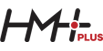 株式会社HMプラス