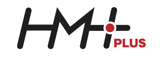 HM PLUS